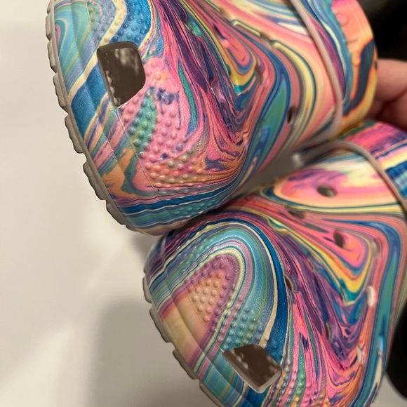 Crocs - Picture 5 of 6